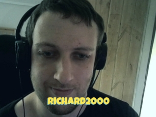 Richard2000