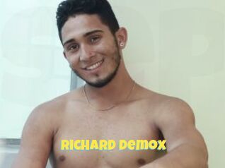 Richard_demox