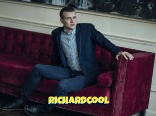 richardcool Sexe et Porno