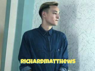 Richardmatthews