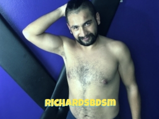 Richardsbdsm