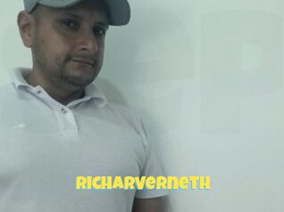 Richarverneth