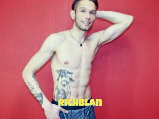 Richblan