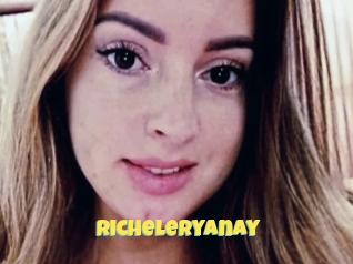 Richeleryanay