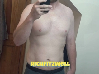 Richfitzwell
