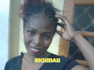 Richinah