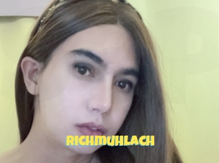 Richmuhlach