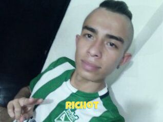 Richot