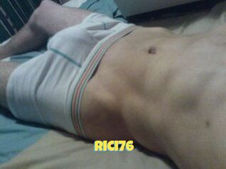 rici76 Sexe et Porno