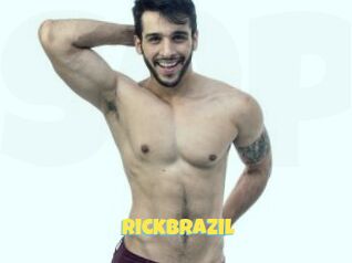 Rickbrazil