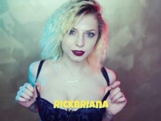rickbriana Sexe et Porno