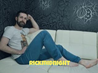 Rickmidnight