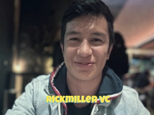 Rickmiller_vc