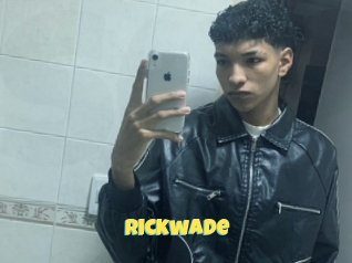 Rickwade