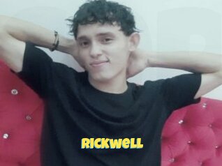 Rickwell
