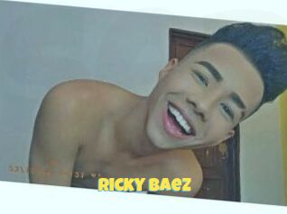 Ricky_baez