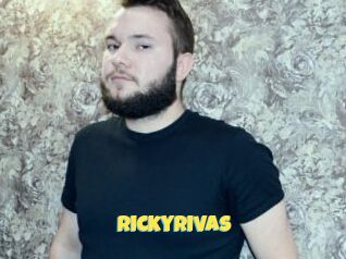 Rickyrivas