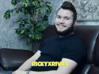 Rickyxrivas