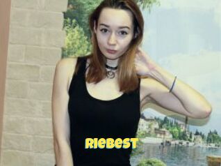 Riebest