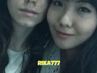Rika777
