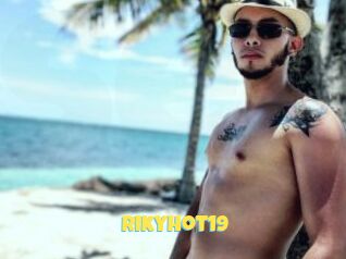 Rikyhot19