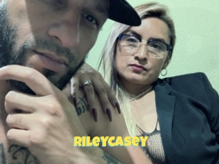 Rileycasey
