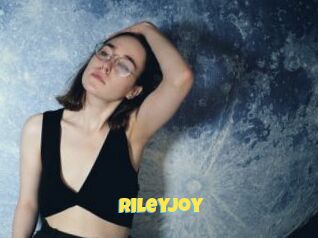 Rileyjoy