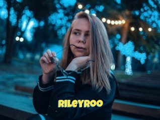 Rileyroo