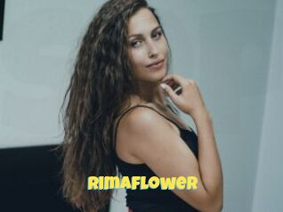 Rimaflower