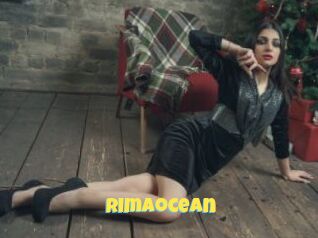 Rimaocean