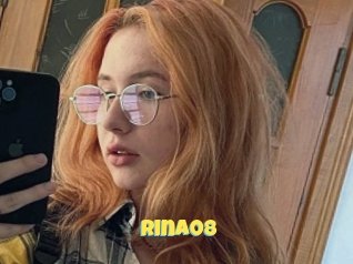 Rina08