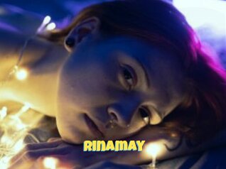 Rinamay