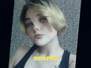 Rinapich