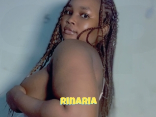 Rinaria
