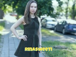Rinasweeti