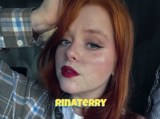 Rinaterry