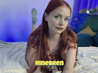 Rinebren