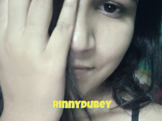 Rinnydubey