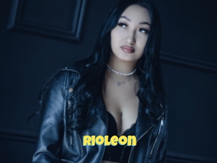 Rioleon