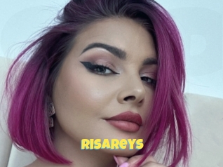 Risareys