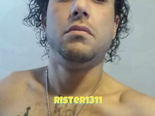Rister1311