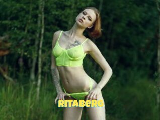 Ritaberg