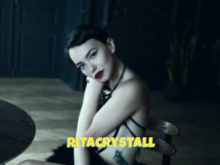 Ritacrystall