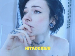 Ritademur