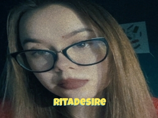 Ritadesire