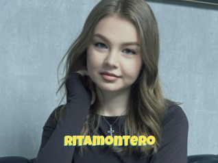 Ritamontero