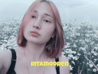 Ritamooren