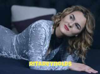 Ritareynolds