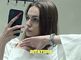 Ritatims