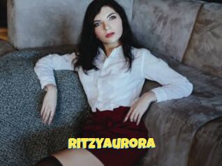 Ritzyaurora